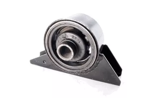 TEDGUM Mounting, leaf spring (00445256)