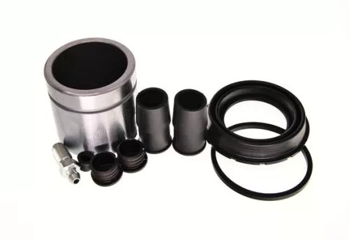 MAXGEAR Repair Kit, brake caliper (27-1570)