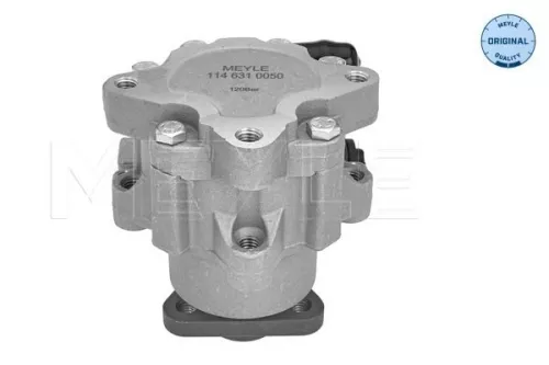 MEYLE Hydraulic Pump, steering (1146310050)