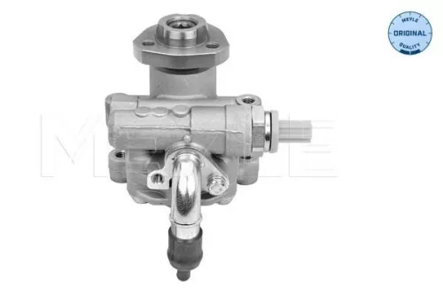 MEYLE Hydraulic Pump, steering (5146310023)