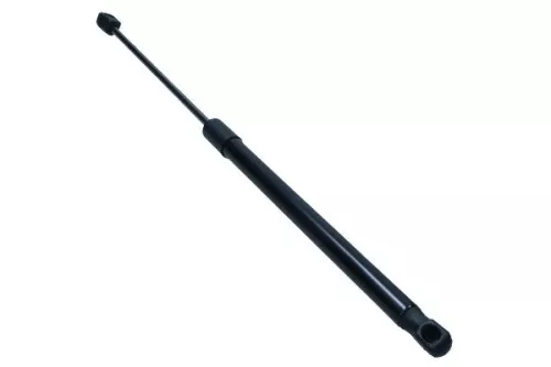 MAXGEAR Gas Spring, boot/cargo area (12-2327)
