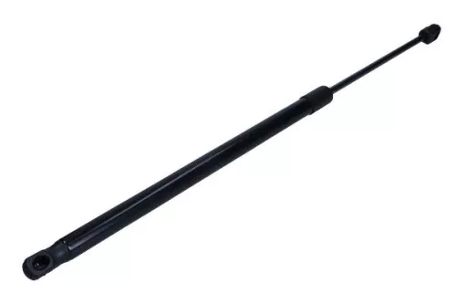 MAXGEAR Gas Spring, boot/cargo area (12-2404)