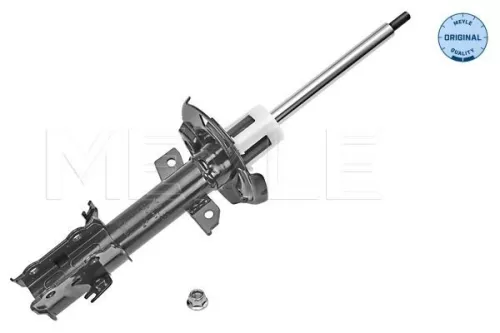 MEYLE Shock Absorber (7266230053)