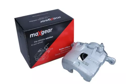 MAXGEAR Brake Caliper (82-0673)