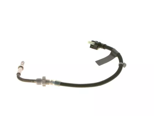 BOSCH Sensor, exhaust gas temperature (0986259038)
