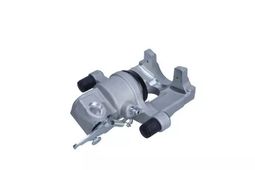 MAXGEAR Brake Caliper (82-0807)