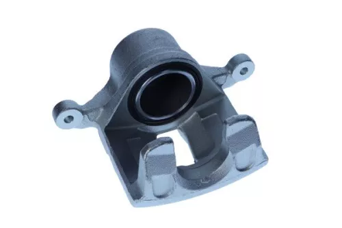MAXGEAR Brake Caliper (82-0842)