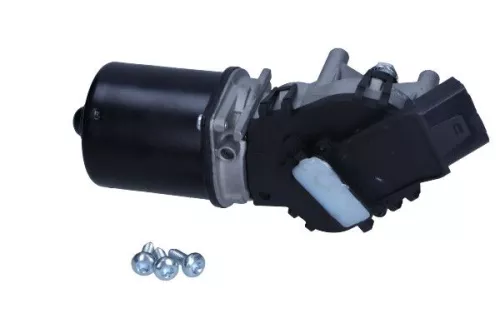 MAXGEAR Wiper Motor (57-0407)