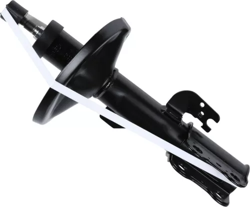 SACHS Shock Absorber (316 504)