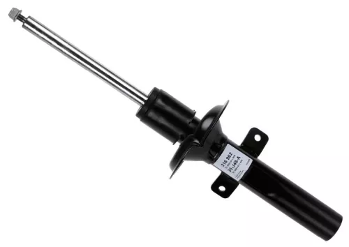 SACHS Shock Absorber (316 962)