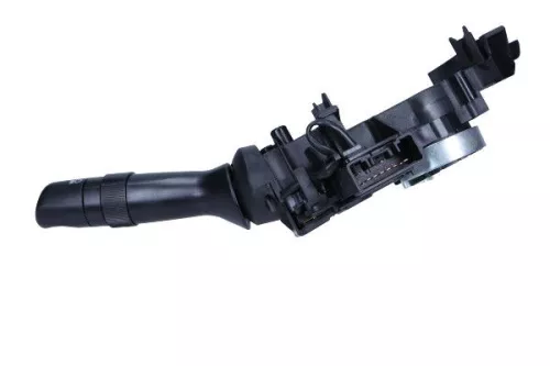 MAXGEAR Steering Column Switch (50-0544)