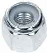 SACHS Shock Absorber (317 617)