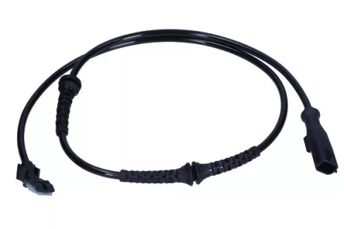 MAXGEAR Sensor, wheel speed (20-0394)
