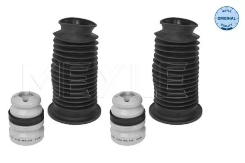 MEYLE Dust Cover Kit, shock absorber (2146400013)