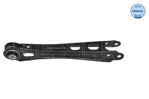 MEYLE Control/Trailing Arm, wheel suspension (3160500072)