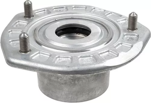 SACHS Suspension Strut Support Mount (803 295)