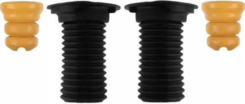 Dust Cover Kit, shock absorber