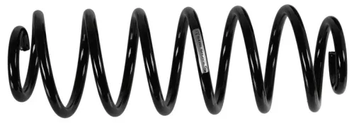SACHS Suspension Spring (994 816)