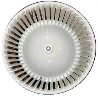 MAHLE Interior Blower (AB198000P)