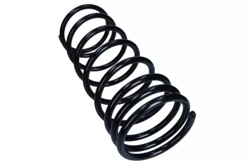 MAXGEAR Suspension Spring (60-0561)
