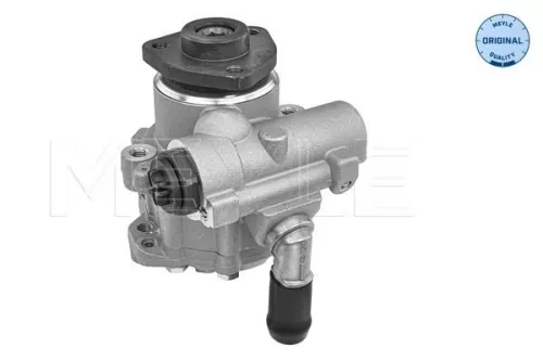 MEYLE Hydraulic Pump, steering (0146310023)