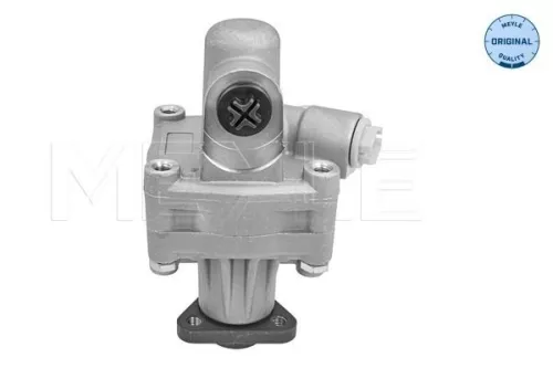 MEYLE Hydraulic Pump, steering (1146310047)