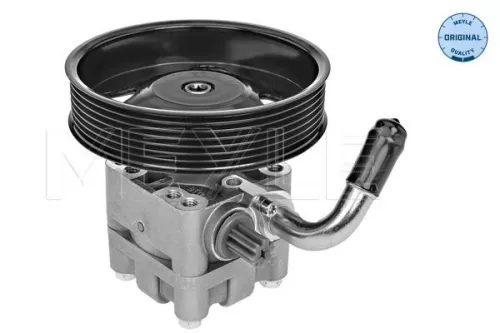 MEYLE Hydraulic Pump, steering (33-146310000)