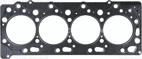 VICTOR REINZ Gasket, cylinder head (61-10645-00)