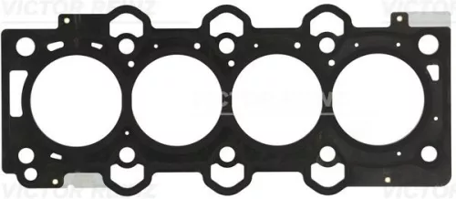 VICTOR REINZ Gasket, cylinder head (61-11309-10)