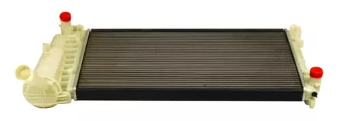 MAXGEAR Radiator, engine cooling (23-0059)