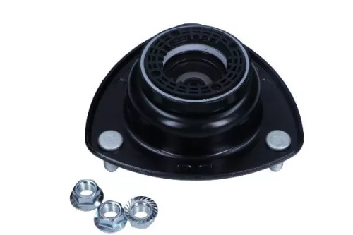 MAXGEAR Repair Kit, suspension strut support mount (72-4559)