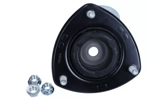 MAXGEAR Repair Kit, suspension strut support mount (72-4559)