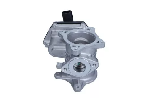 MAXGEAR EGR Valve (27-4091)