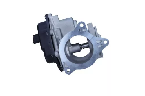 MAXGEAR EGR Valve (27-4091)