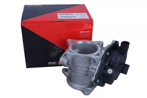 MAXGEAR EGR Valve (27-4091)