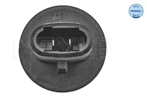 MEYLE Sensor, intake air temperature (30-148120001)