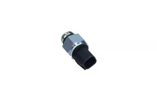 MAXGEAR Switch, reverse light (50-0598)