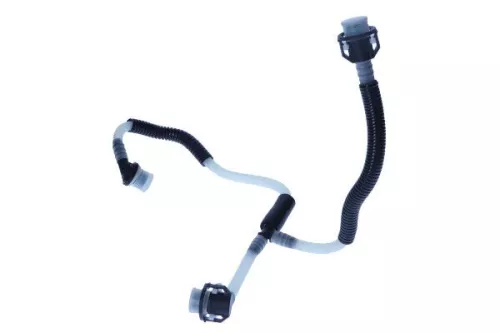 MAXGEAR Fuel Line (18-1173)