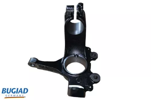BUGIAD Steering Knuckle, wheel suspension (BSP25271)