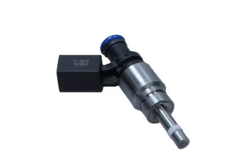 MAXGEAR Injector (17-0415)