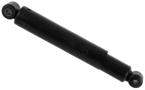 SACHS Shock Absorber (318 327)