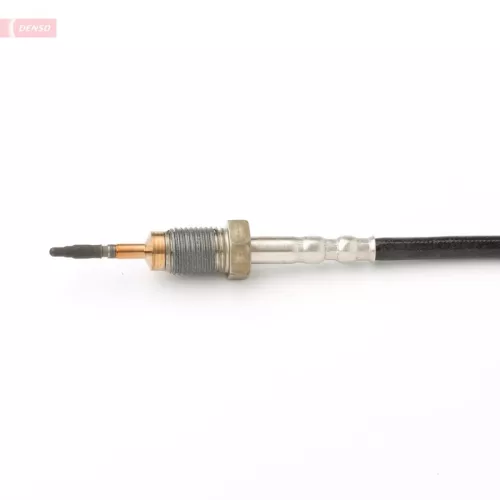 DENSO Sensor, exhaust gas temperature (DET-0101)