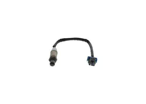 BOSCH Oxygen Sensor (F00HL00255)