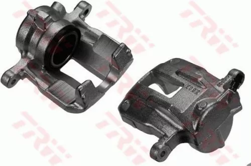 TRW Brake Caliper (BHW245)