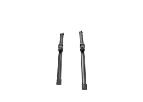 BOSCH Wiper Blade (3397014244)