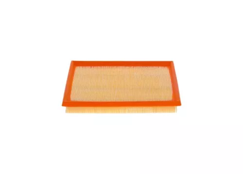 BOSCH Air Filter (F026400415)