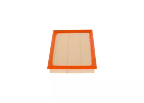 BOSCH Air Filter (F026400415)