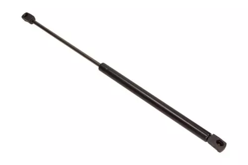 MAXGEAR Gas Spring, boot/cargo area (12-1719)