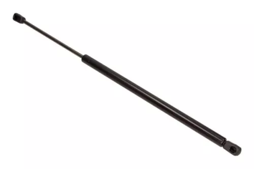 MAXGEAR Gas Spring, bonnet (12-1728)