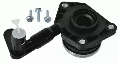 SACHS Central Slave Cylinder, clutch (3182 654 218)
